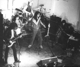 acelive1