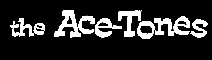 acelogo